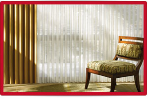 Plants: image 1 0f 4 thumb